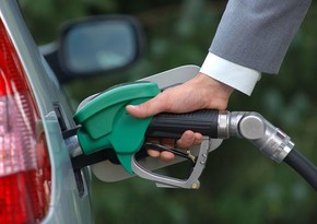 Azerbaijan sets upper limit for volume of RON92 gasoline and diesel fuel imported by SOCAR