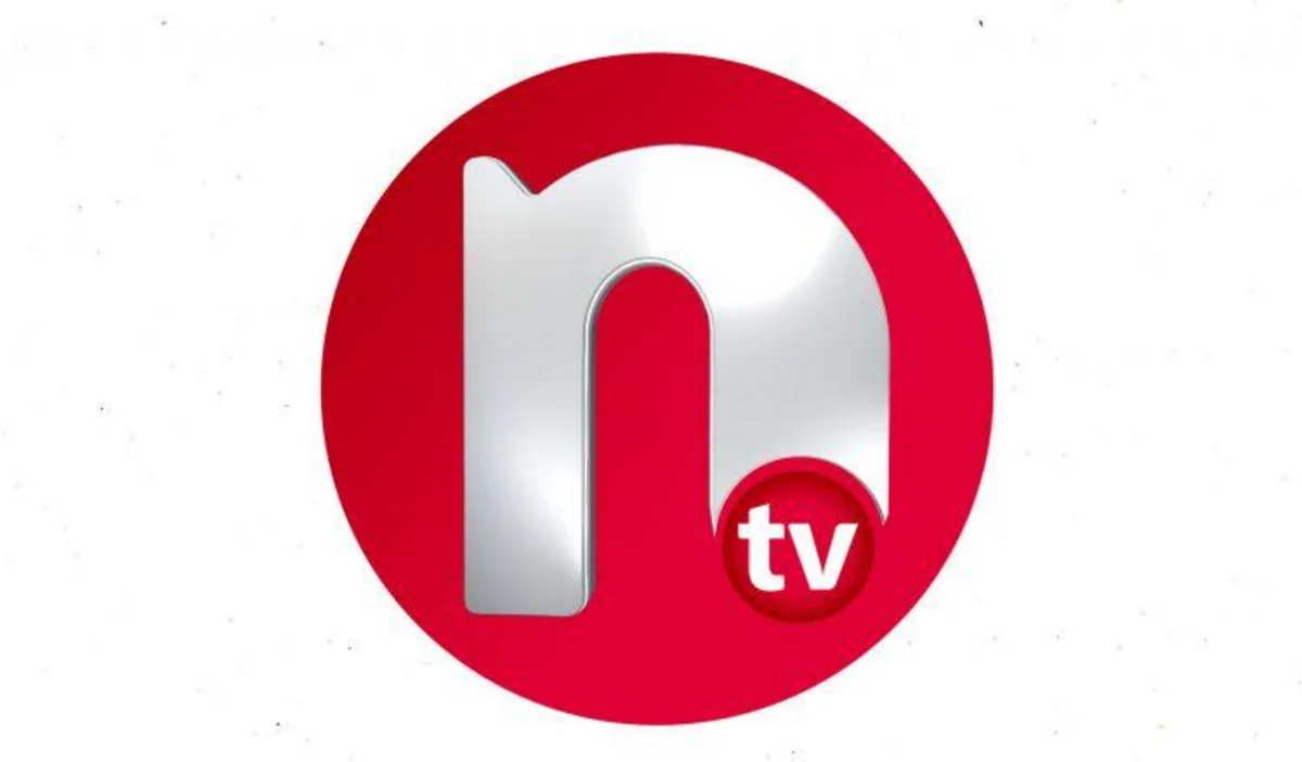 “Naxçıvan TV” yerüstü yayıma keçir