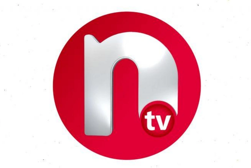 “Naxçıvan TV” yerüstü yayıma keçir