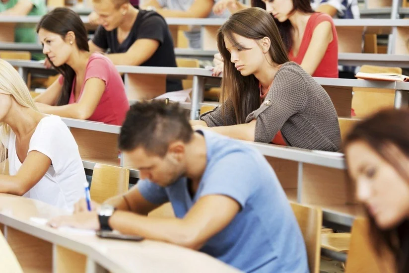 Azərbaycanın ali təhsil müəssisələrinin bakalavriat səviyyəsində “İslamşünaslıq” ixtisası yaradılıb