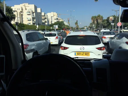 Avrokubok məyusluğu və ya düşündüyün hər şeyə inanma - REPORTAJ