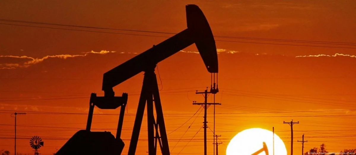EU rushes to agree on oil price cap after Putin’s threats