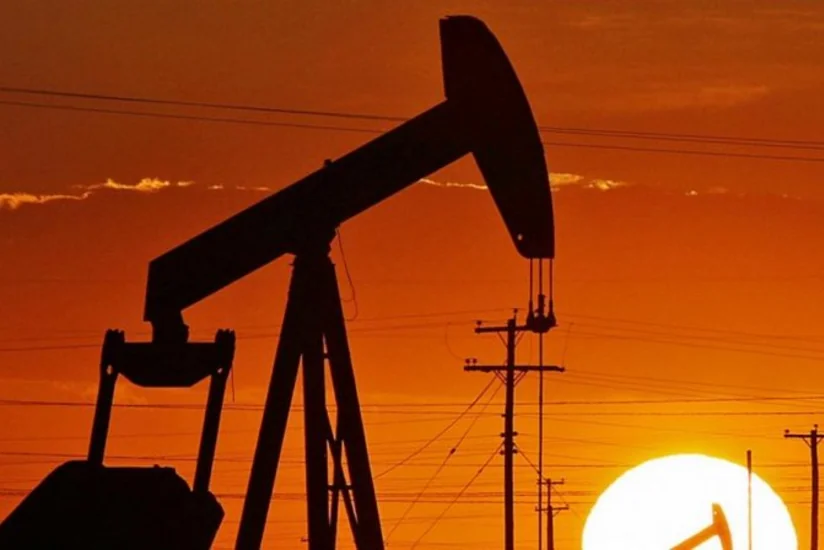 ЕС решил ускорить введение ограничения цены на нефть после угроз Путина