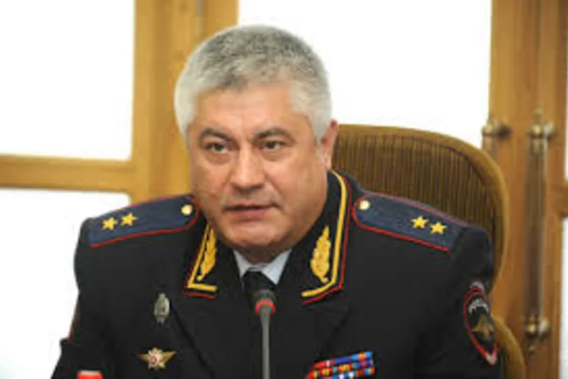 Rusiya DİN: Türkiyə vətəndaşlarına daha çox diqqət yetiriləcək