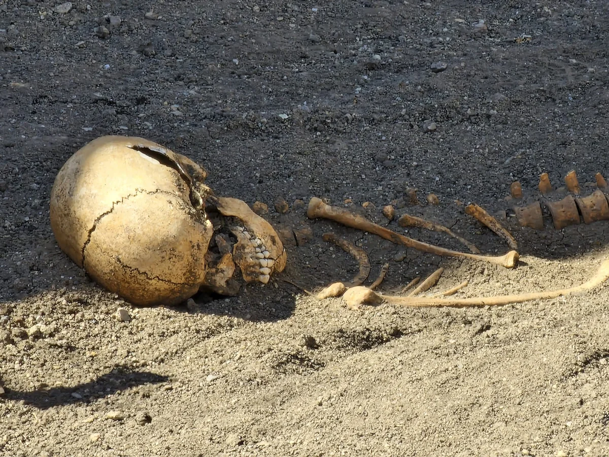 Hikmet Hajiyev: Armenia refuses to provide information on location of mass graves