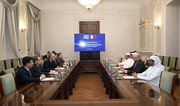 В Баку состоится 3-я встреча антикоррупционных структур стран-членов ОИС