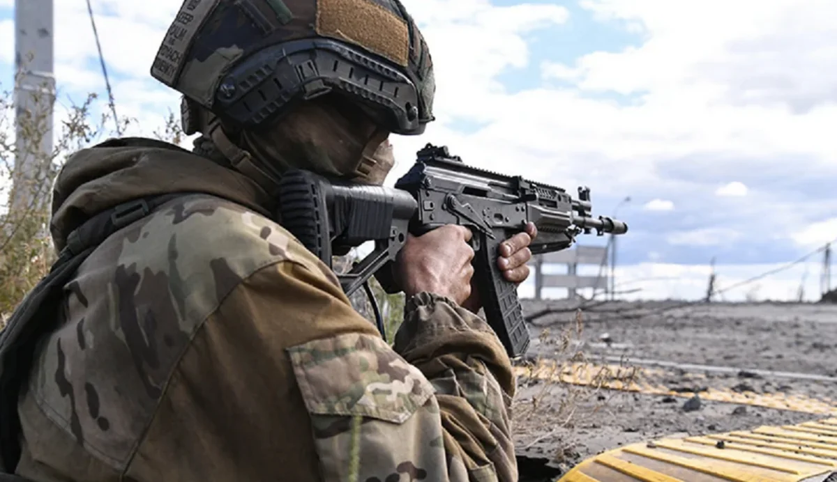 Польша сообщила о переброске войск к границе с Беларусью из-за учений с Вагнер