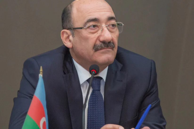 Azərbaycandakı universitetlərdən biri üçün xüsusi düşərgə yaradılacaq