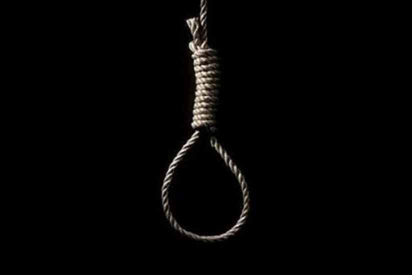 В детском саду в Баку совершено самоубийство