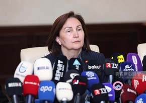 Vəfa Yaqublu: Sertifikasiya imtahanları müəllimlər arasında sağlam rəqabət yaradır