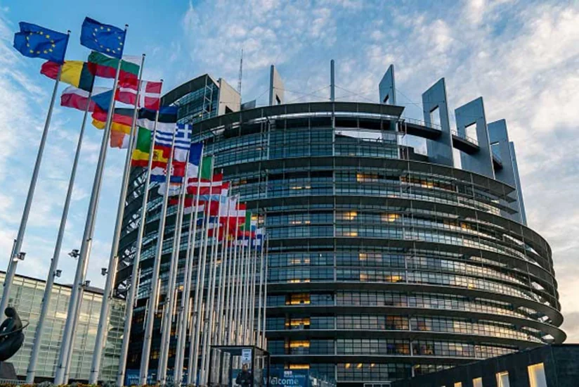 Avropa parlamentarilərinin erməni xorası: korrupsiyanın təzahürü, “ultrasağçılar”la əməkdaşlıq