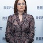Leyla Mehdiqızı