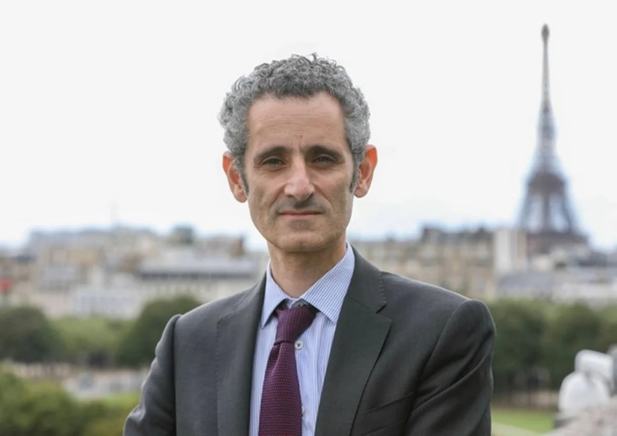 Ambassador: “France supports sovereignty and territorial integrity of Azerbaijan”
