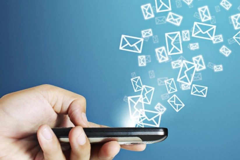 Rusiyada vətəndaşların borcu onlara SMS-lə bildiriləcək