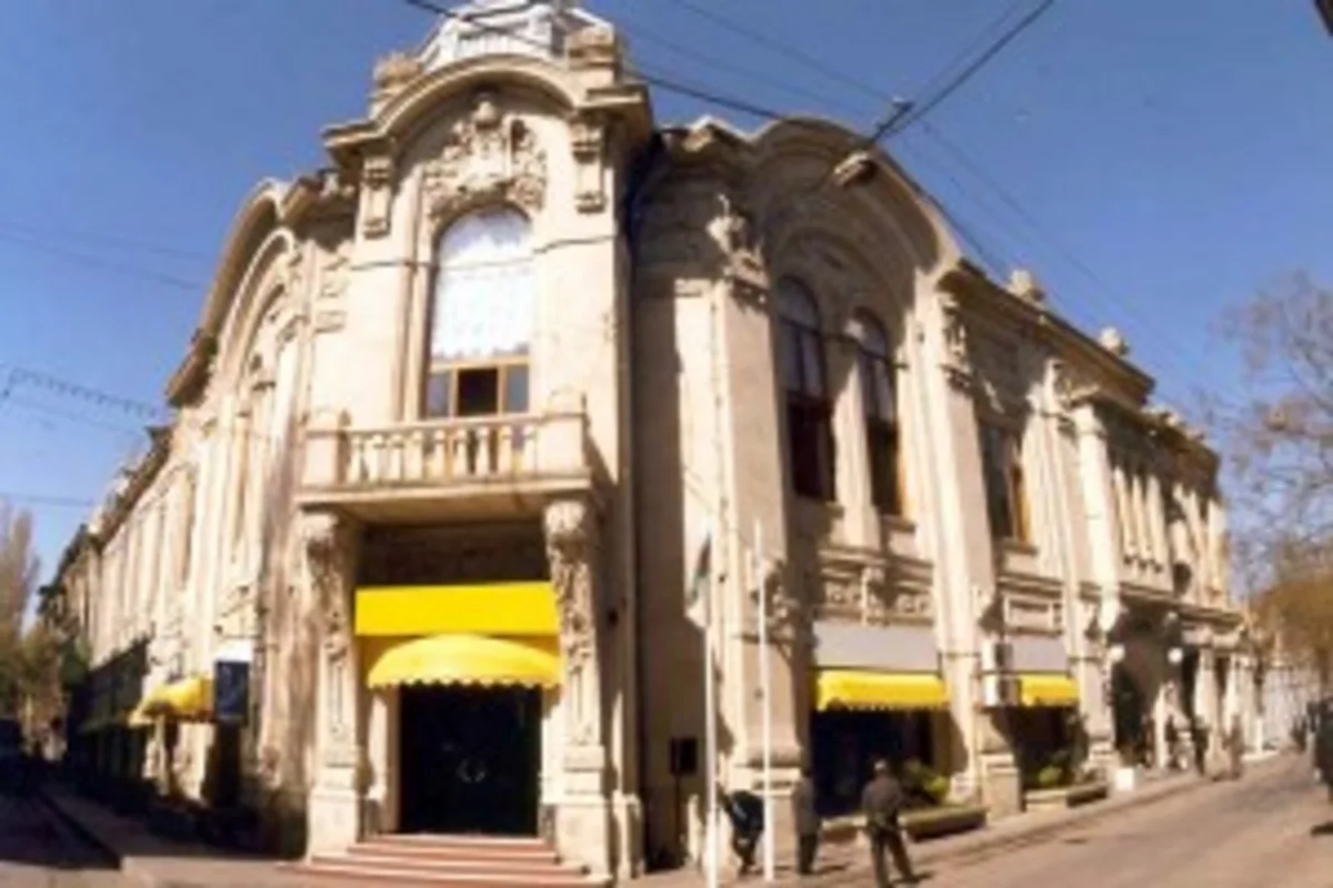 Siyasi partiyalar tədbir keçirəcək