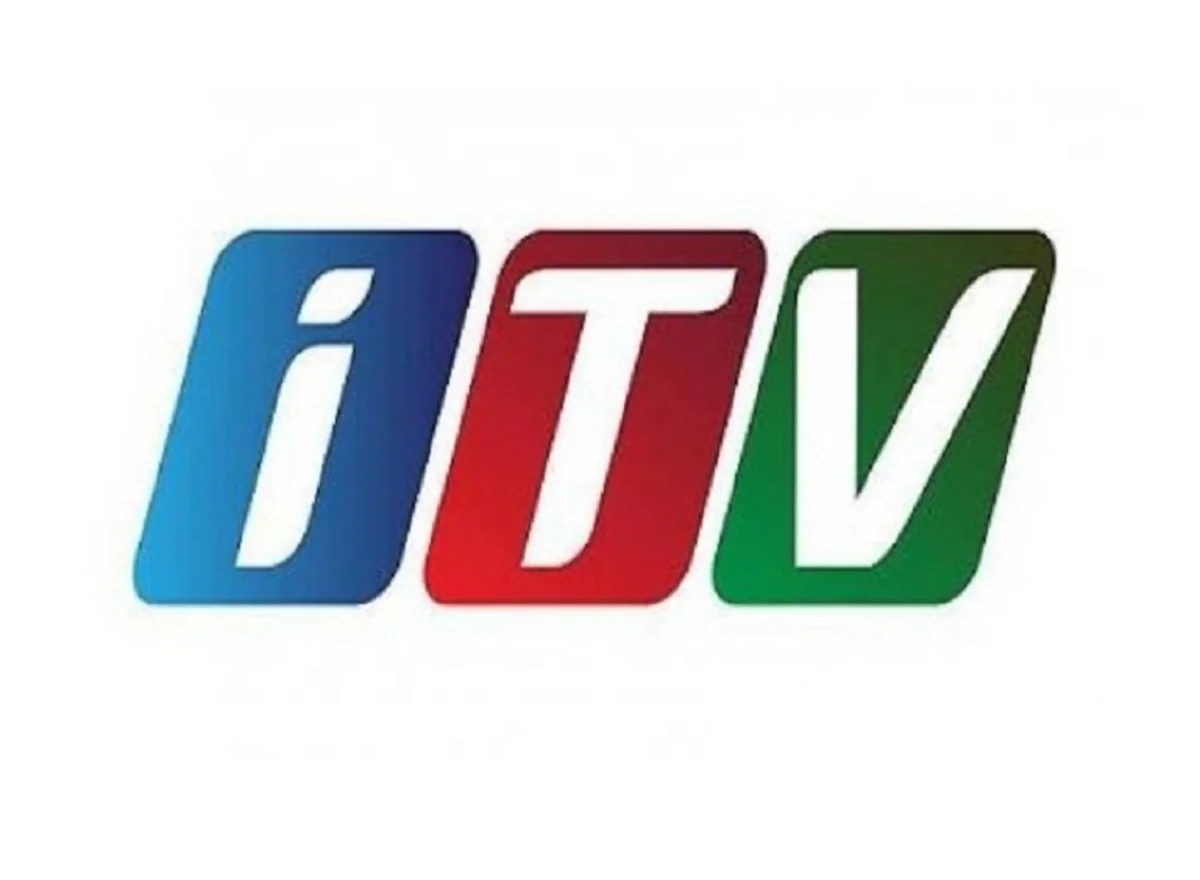 Завершен срок полномочий гендиректора İTV, объявлен новый конкурс