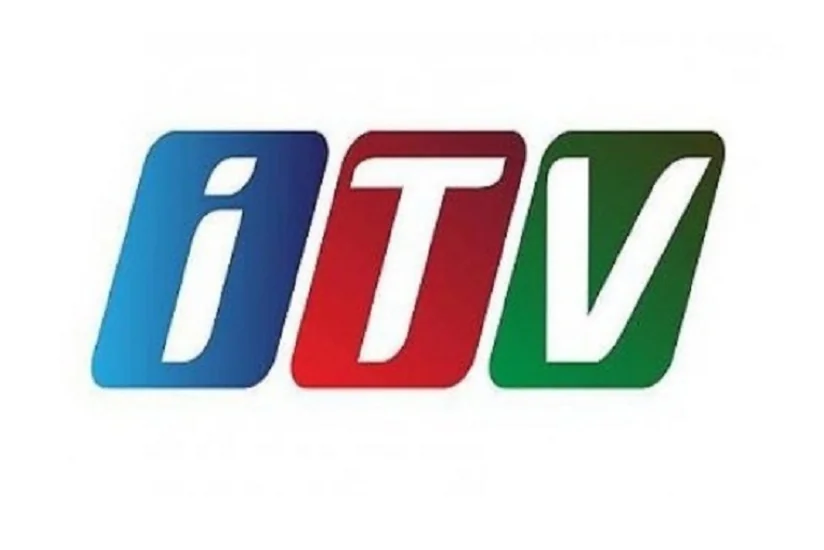 Завершен срок полномочий гендиректора İTV, объявлен новый конкурс