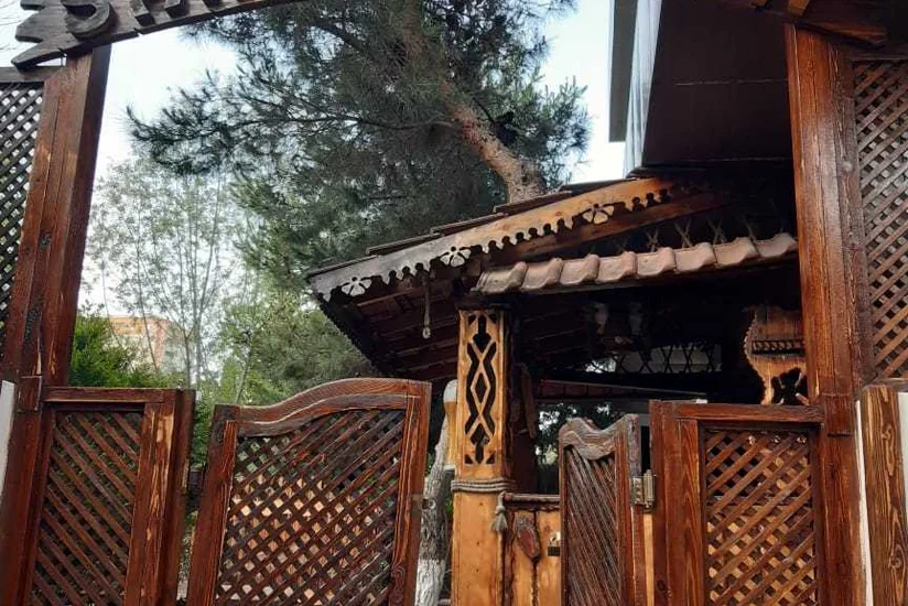 Bakıda karantin rejimini pozan kafelər aşkarlandı