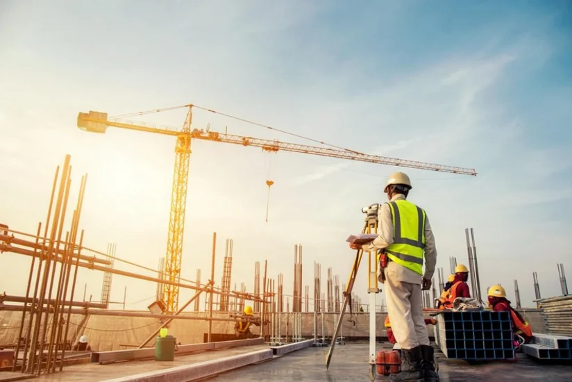 Qanunsuz tikinti obyektlərinin enerji təchizatı şəbəkəsinə qoşulmaya qadağa “Elektroenergetika haqqında” qanuna əlavə edilir