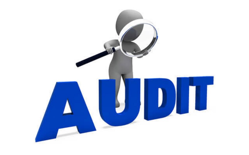 Azərbaycanın bank sektoru auditdə əsasən Baker Tillyyə etibar edir - ARAŞDIRMA