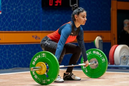 Azərbaycan birinciliyinin rəsmi açılış mərasimi baş tutub