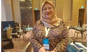 Azerbaijan and Malaysia mull supreme audit cooperation