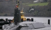 Британия построит 12 атомных подлодок для сдерживания РФ