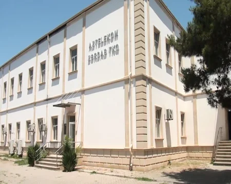 Zərdabın internetsiz kəndlərinin sakinləri: Paketlər baha başa gəlir