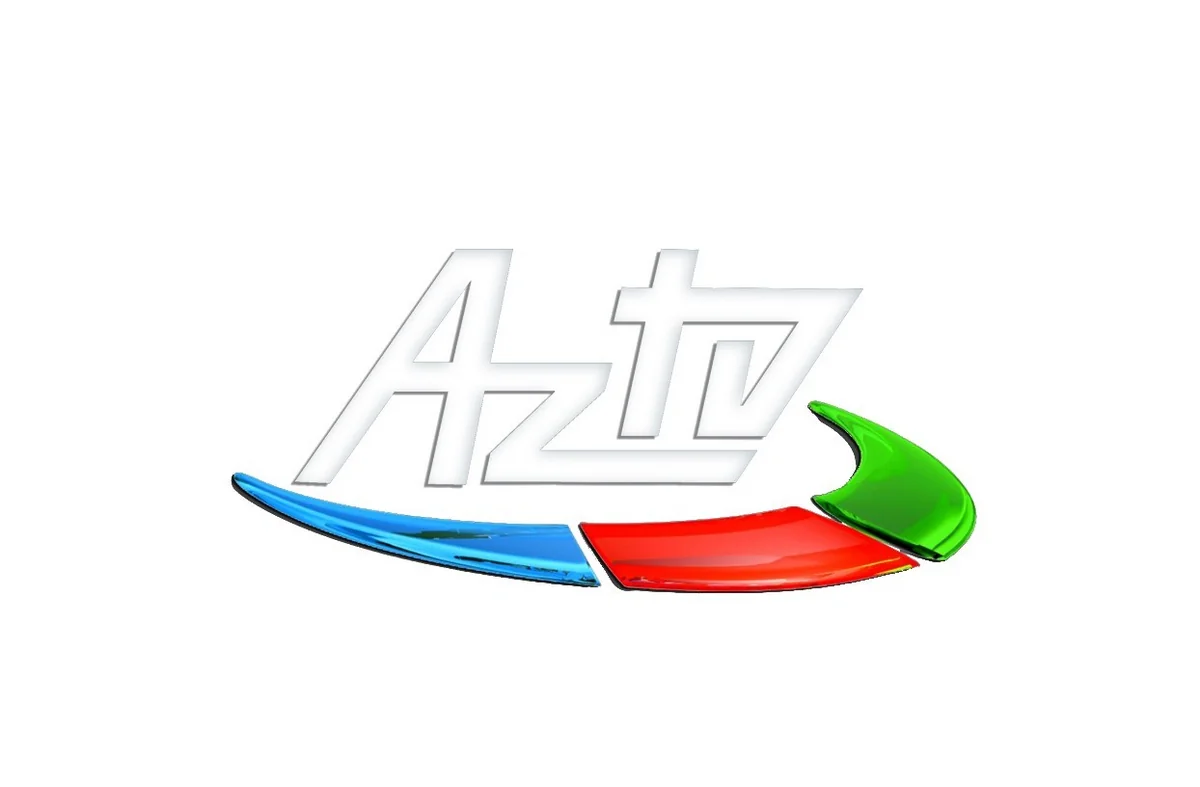 Milli Məclisdə AzTV tənqid olunub