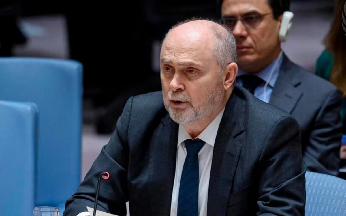 OSCE sums up secretary general's visit to South Caucasus