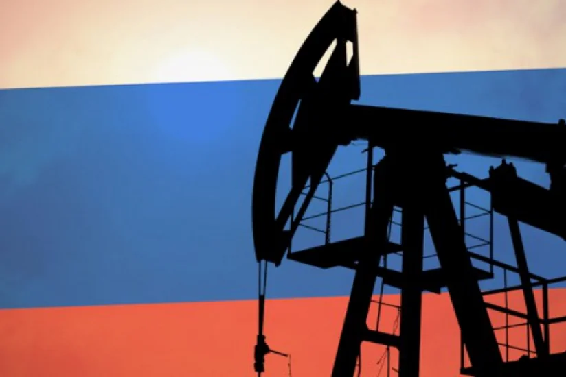 Россия намерена продлить соглашение о сокращении добычи нефти