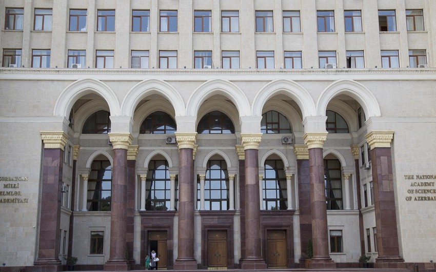 Ведется подготовка диалектологического атласа Западного Азербайджана