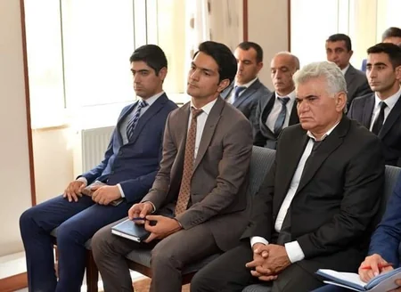 Əsgər Abdullayev “Araz-Naxçıvan”ın baş məşqçisi təyin olunub
