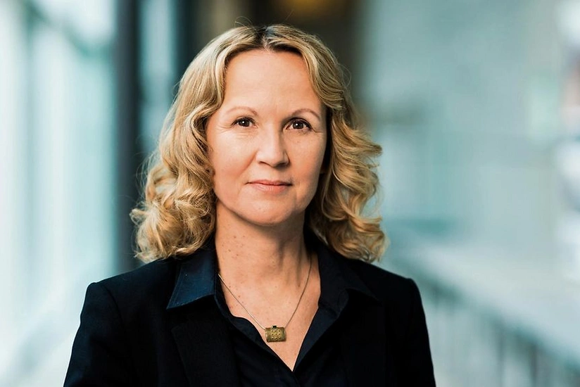 Almaniya biomüxtəlifliyi maliyyələşdirmək üçün hər il 1 milyard avro ayıracaq