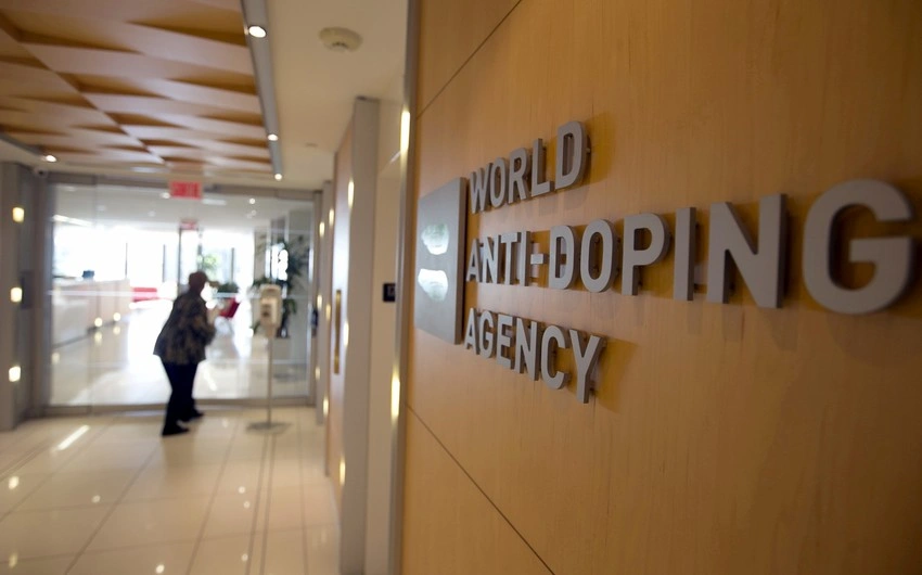 Ümumdünya Antidopinq Agentliyi 240-dan çox rusiyalı idmançını cəzalandırıb