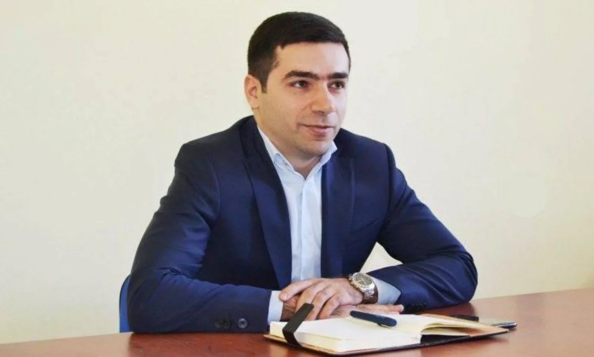 Kəpəzin İdarə Heyətinin sədri: Qəbələ ilə aramızda hansısa narazılıq yoxdur