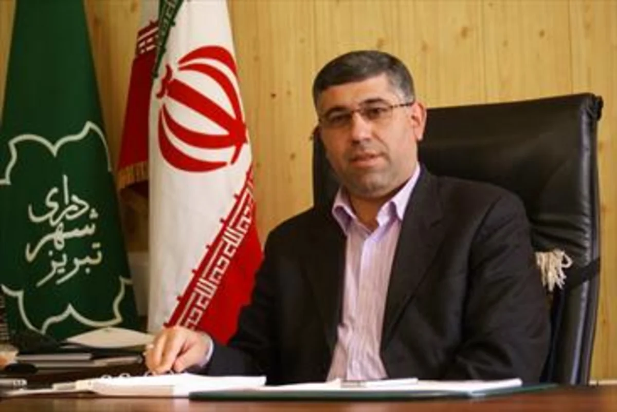 Təbrizdə futbol muzeyi açılacaq