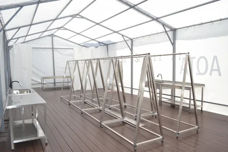 Qurban bayramı ilə bağlı vətəndaşlara çağırış edilib