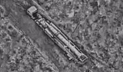 IDF says several Iranian ballistic missile storage facilities destroyed