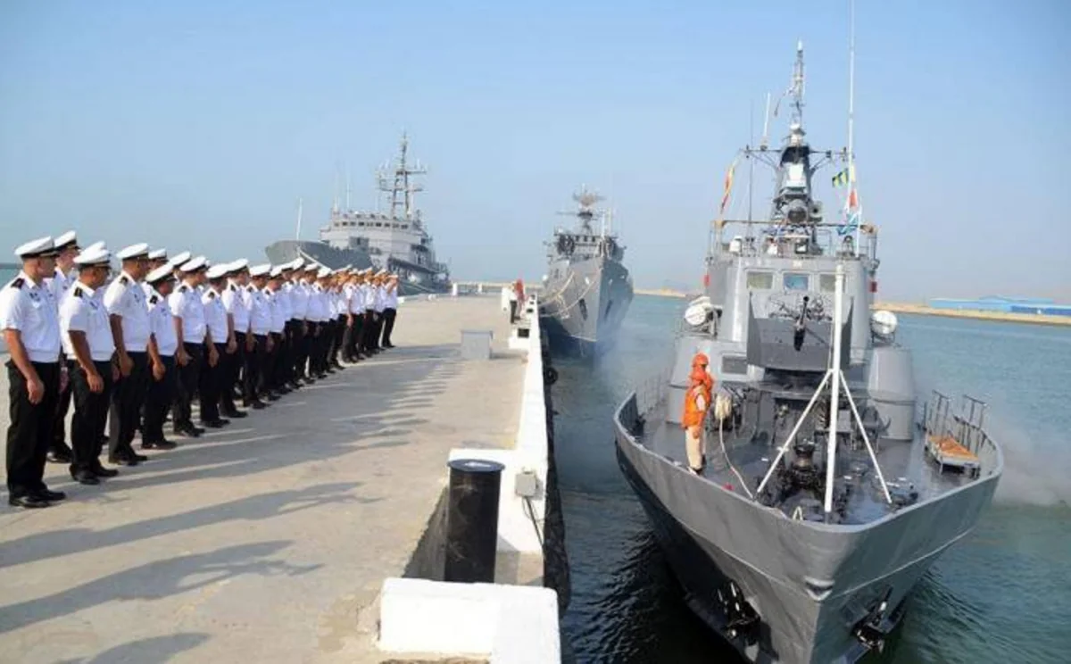 Azerbaijan and Kazakhstan agree on mutual recognition of maritime diplomas