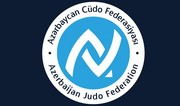 Dünya çempionatı: Azərbaycanın üç cüdoçusu günü medalsız başa vurub 