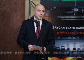 Anar Karimov: Azerbaijan expects  fair position from UNESCO