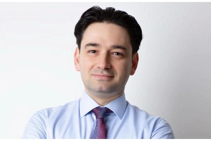 Azərbaycanın voleybol klublarına maliyyə yardımı ediləcək