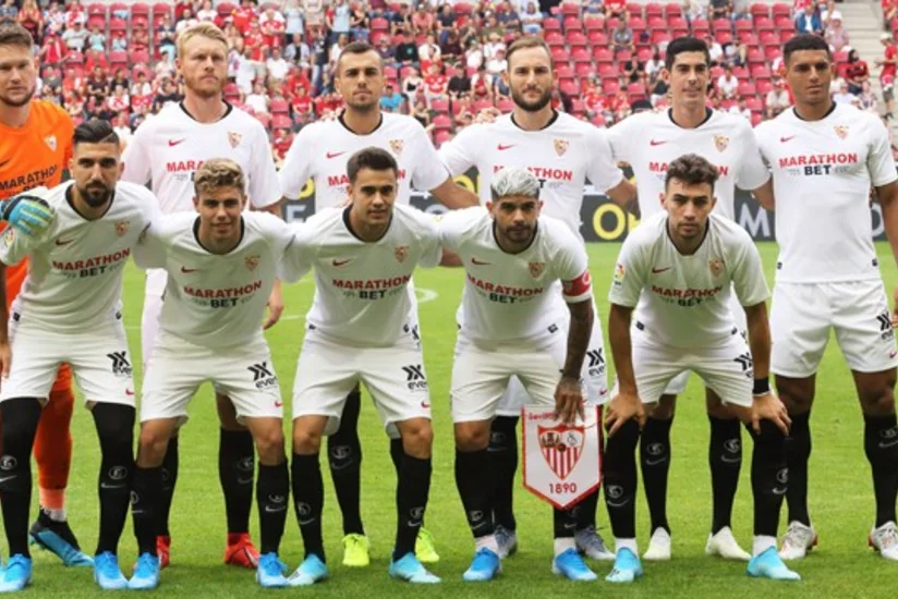 Daha bir klub futbolçuların məvacibini azaltdı