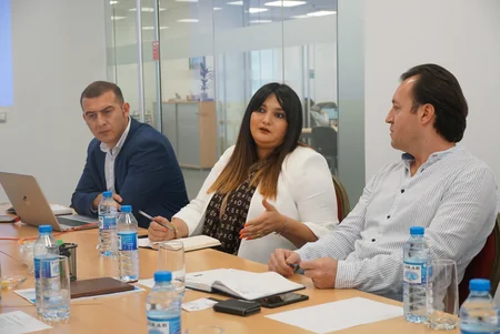 Azərbaycan Turizm Agentlikləri Assosiasiyası Ekspertlər Şurası yaradıb