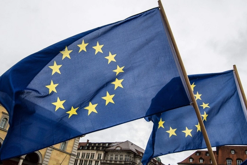 EU working on opening representative office in Afghanistan