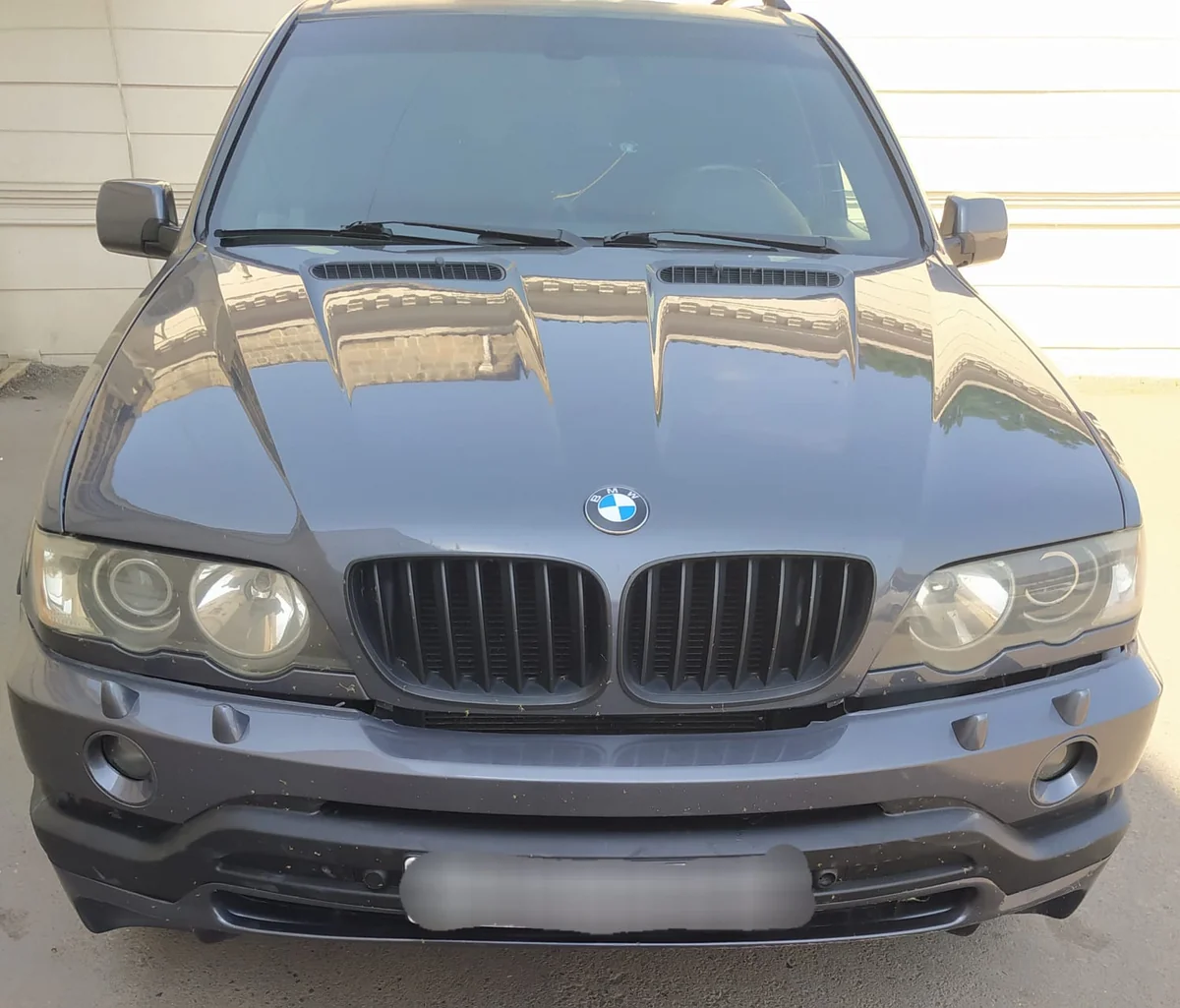 В Джалилабаде задержан водитель-наркоман