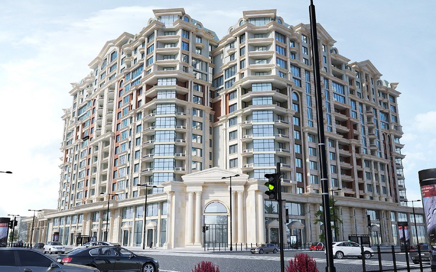 Məşhur şirkət 5 000 manat cərimələndi
