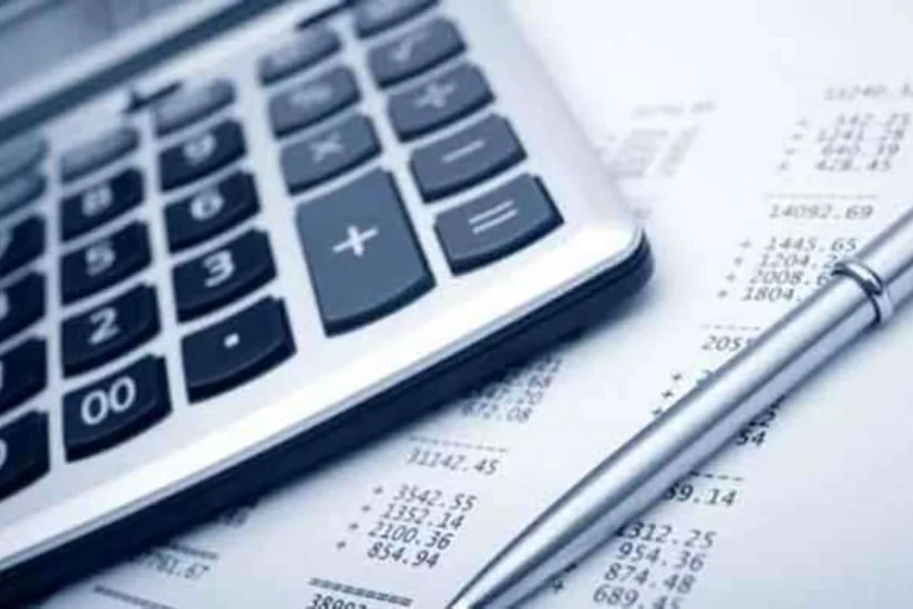 Azərbaycandakı bankların cəmi kapitalı üzrə renkinqi (01.01.2019) - TOP-10
