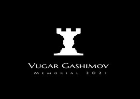 Vüqar Həşimovun xatirə turnirinin ilk iştirakçıları açıqlanıb